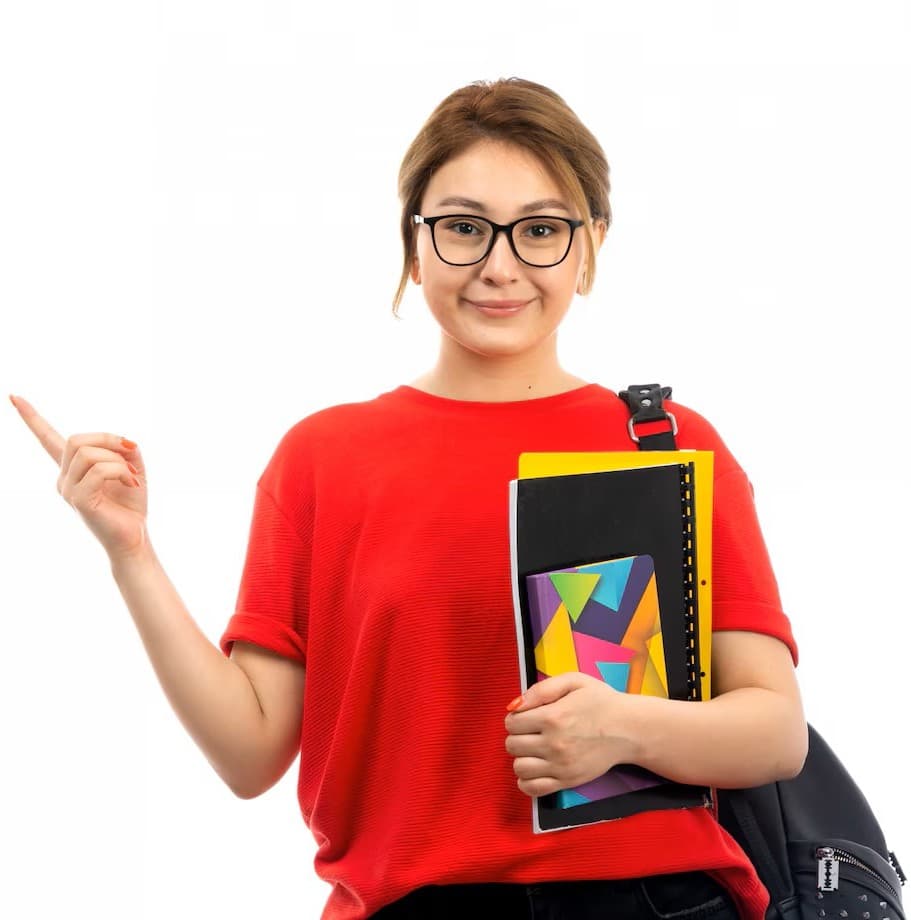 Symbolic representation of exam preparation innovation