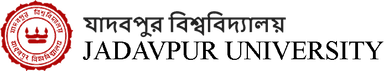Jadavpur University Alumni