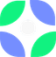 SynergiaTech logo