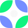 SynergiaPrep Logo