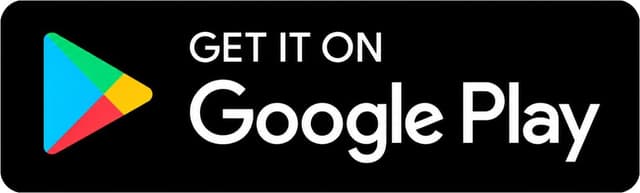 Google Play